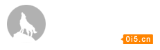 桑ꖔᥓ獞祲ꕢ